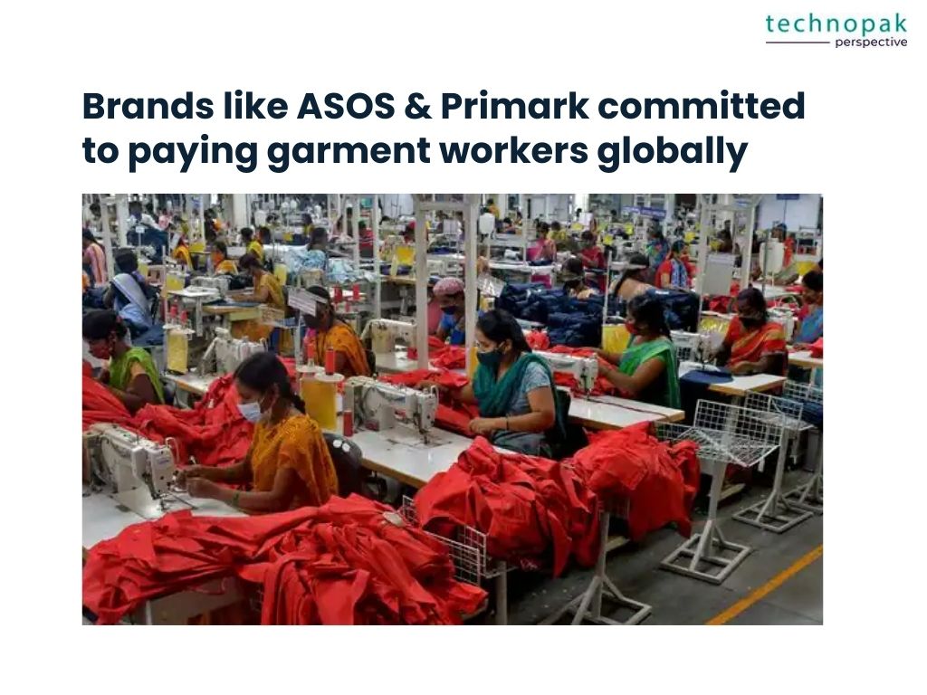 ASOS-Primark-garment-workers