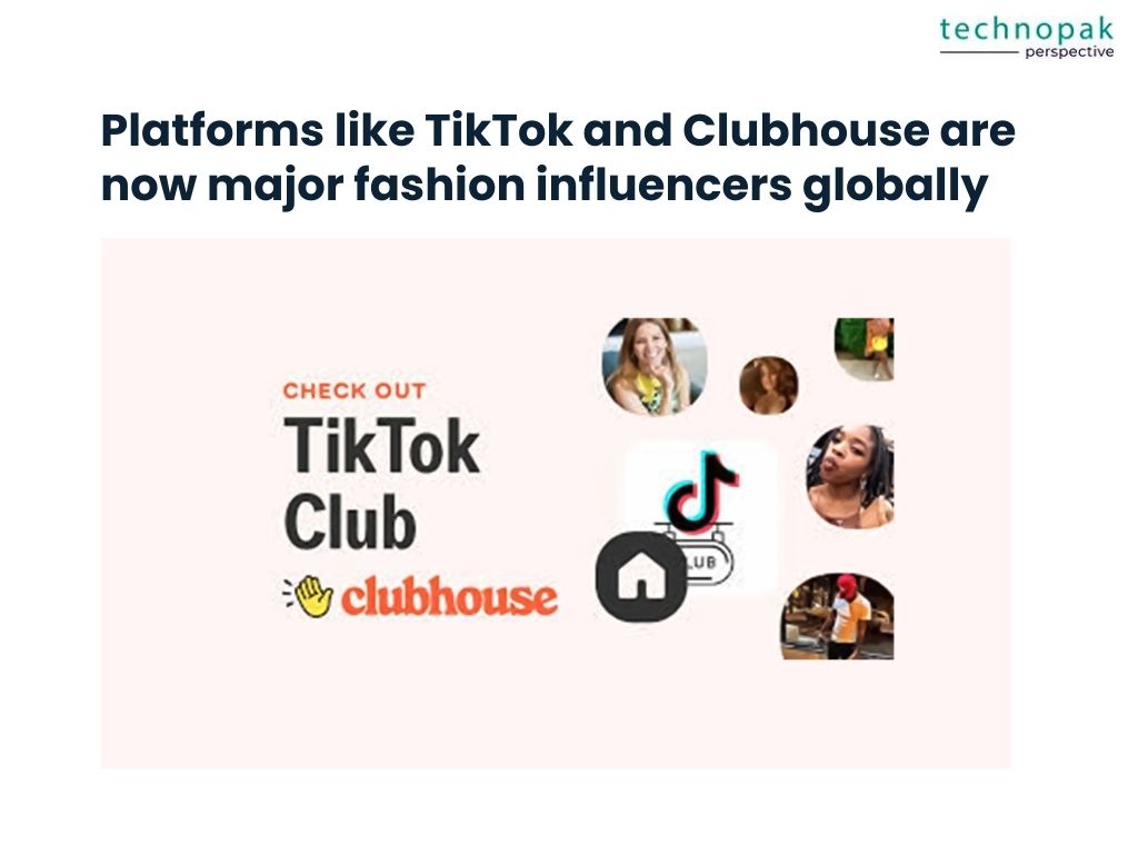 Clubhouse-fashion-influencer