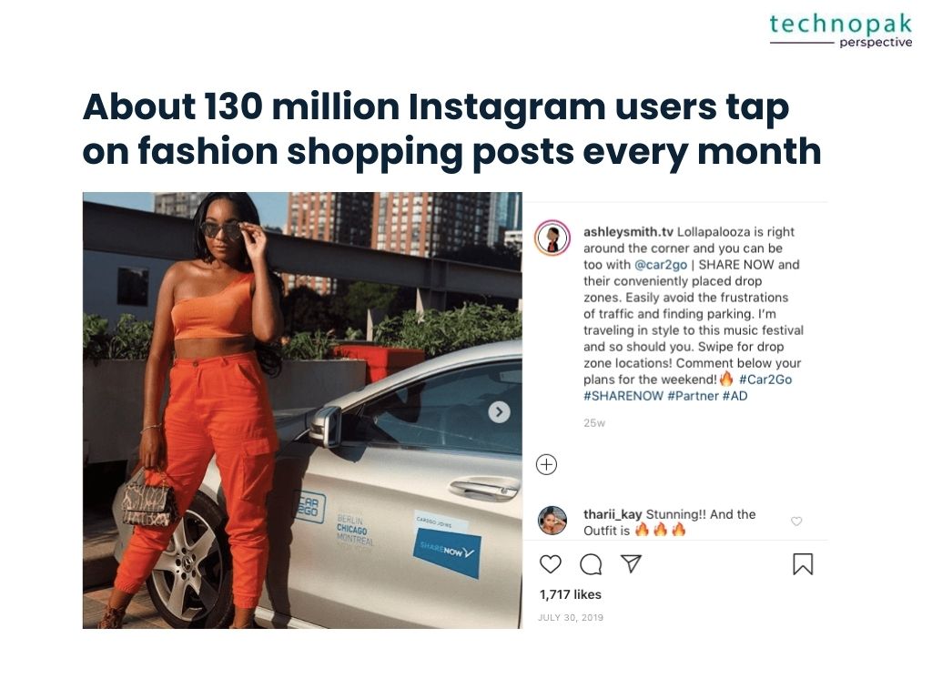 Instagram-Fashion-Shopping