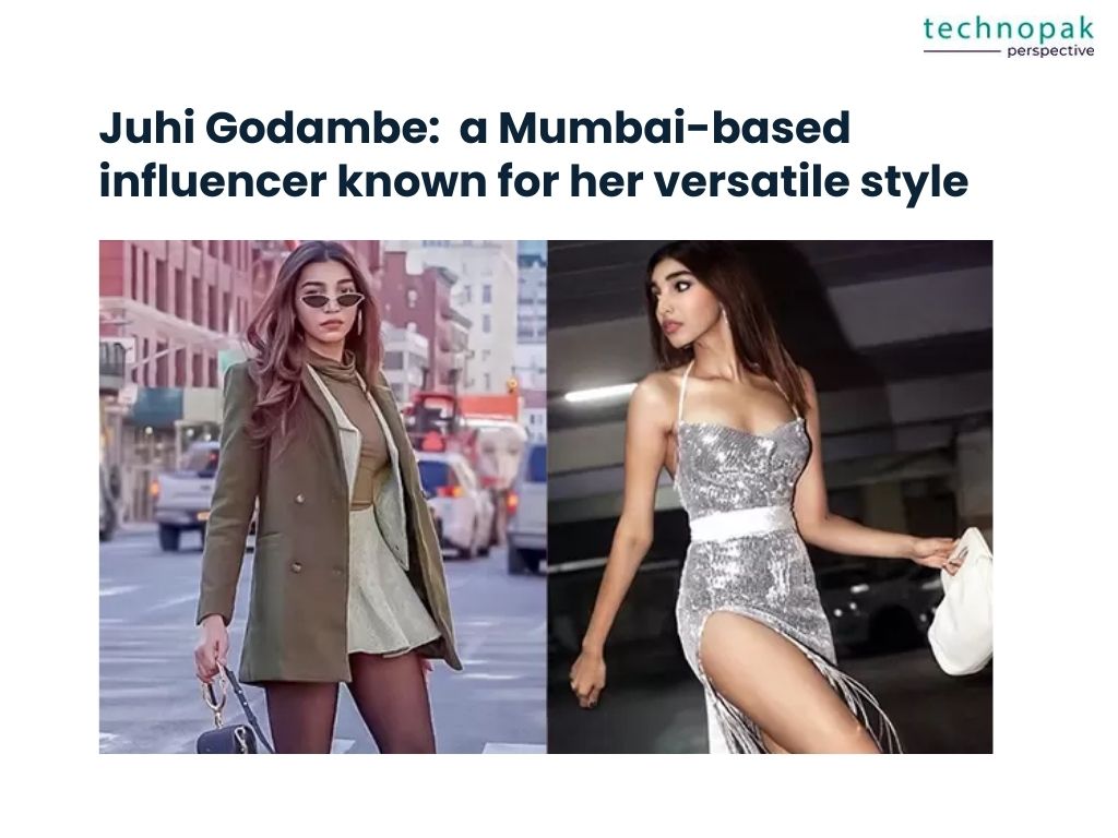 Juhi-Godambe-fashion-influencer