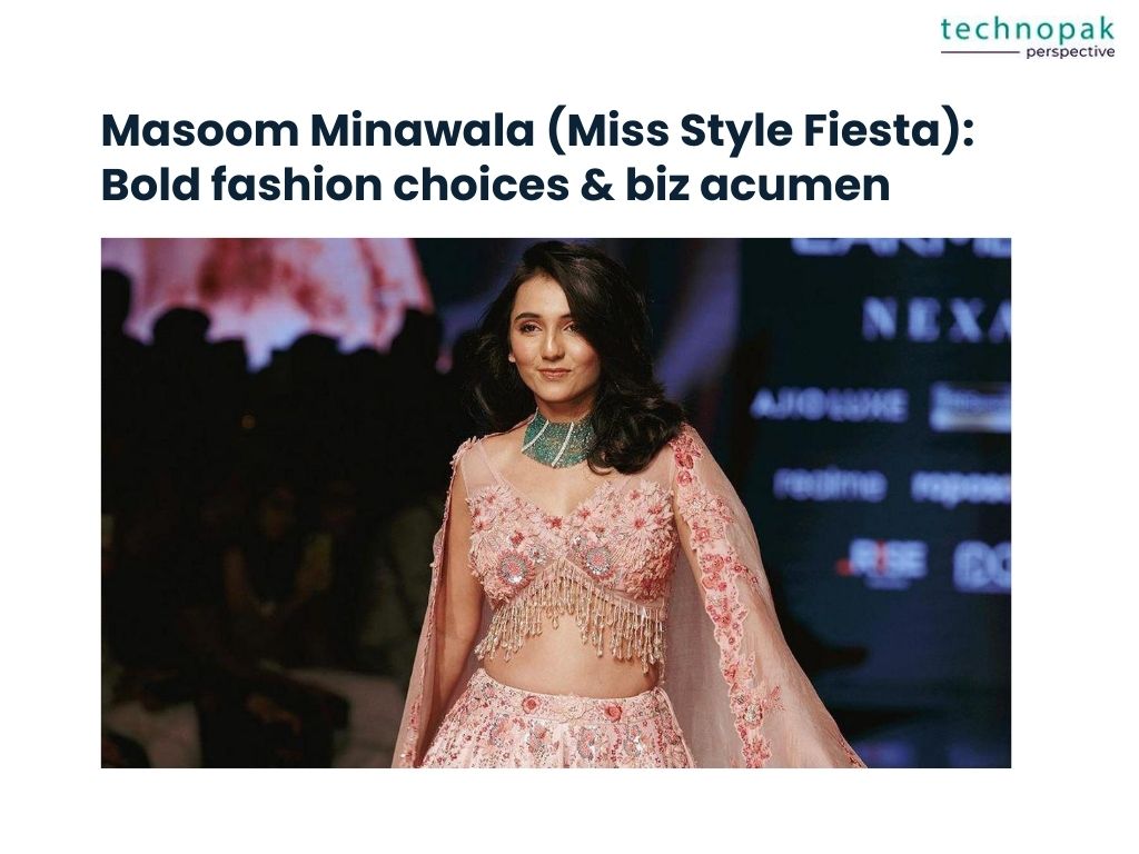 Masoom-Minawala-Fashion