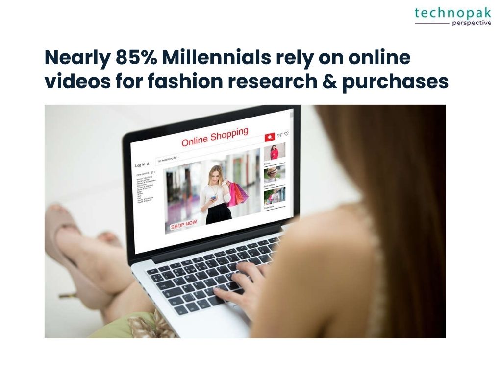 Millennials-Fashion-Research