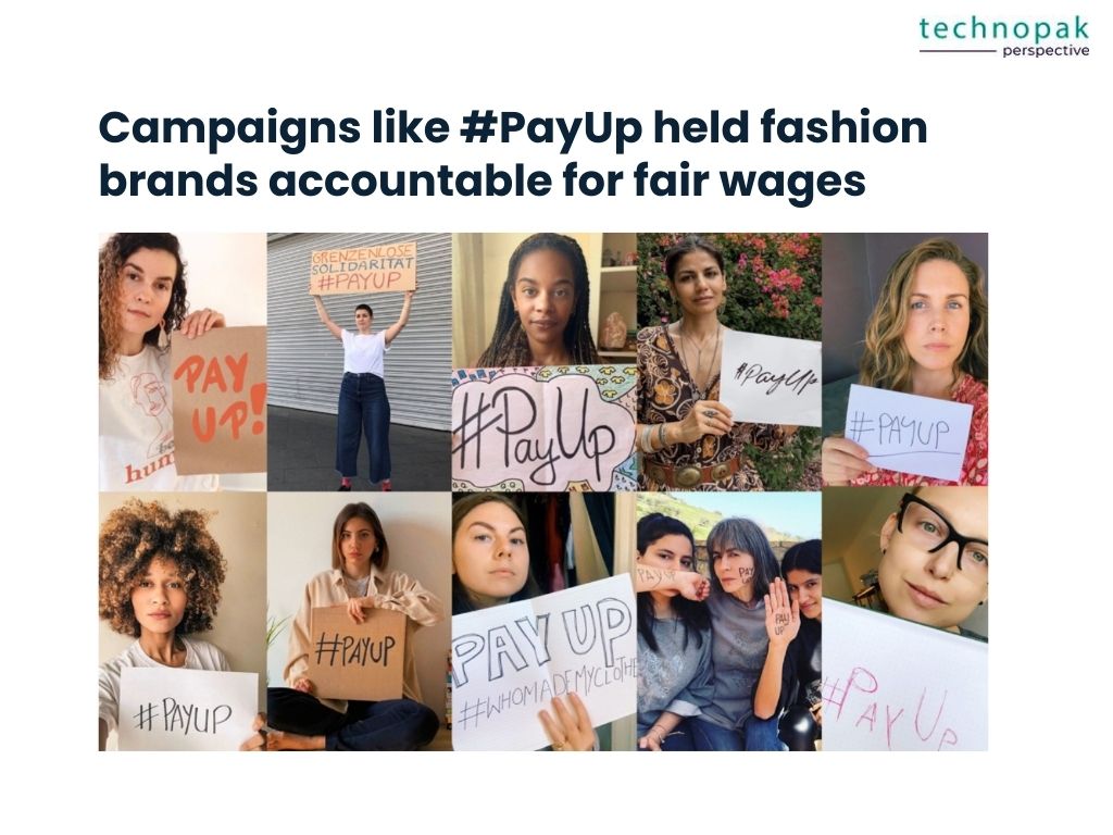 PayUp-campaign