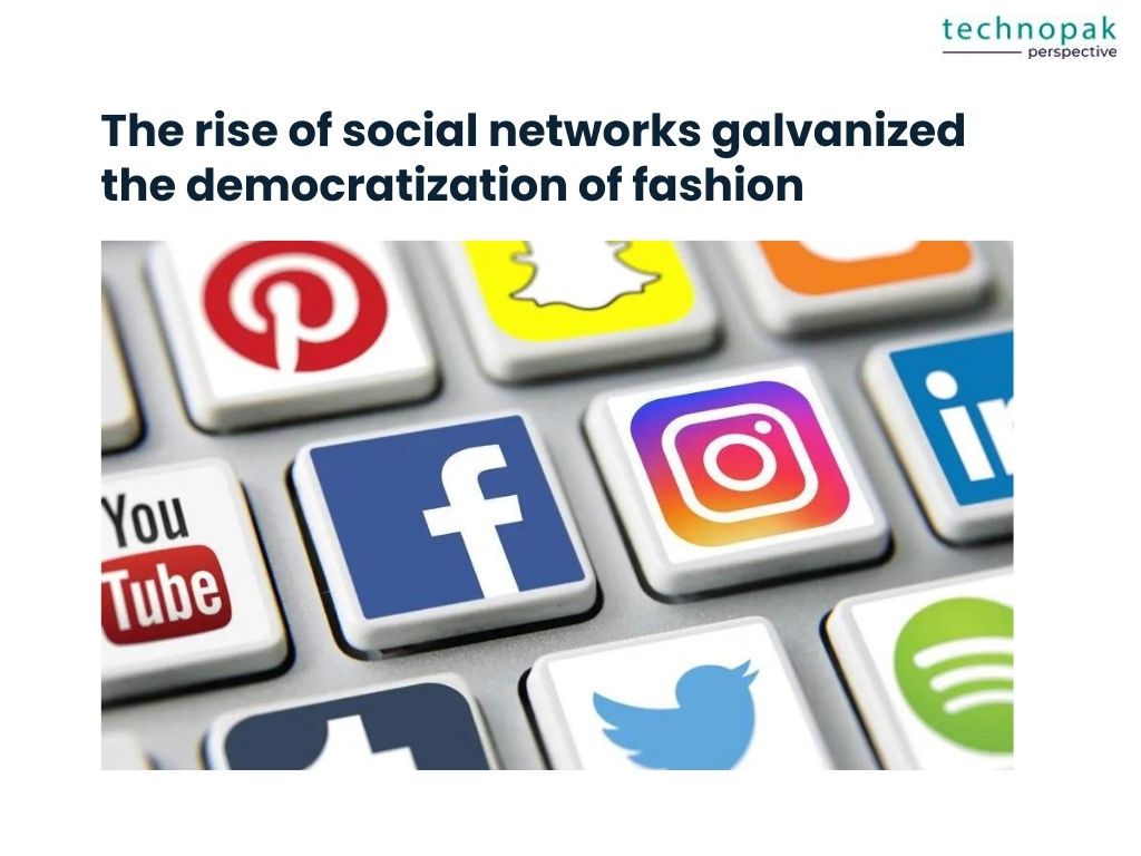 Rise-Of-Social-networks-Fashion