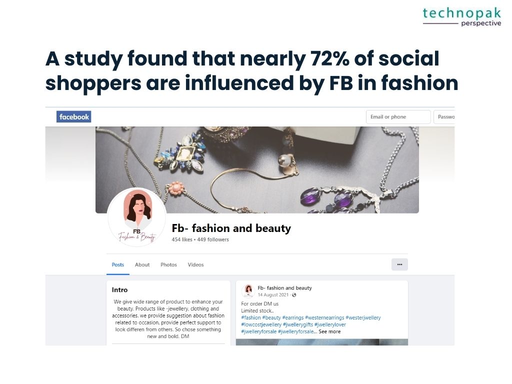 Social-shoppers-Fashion-FB