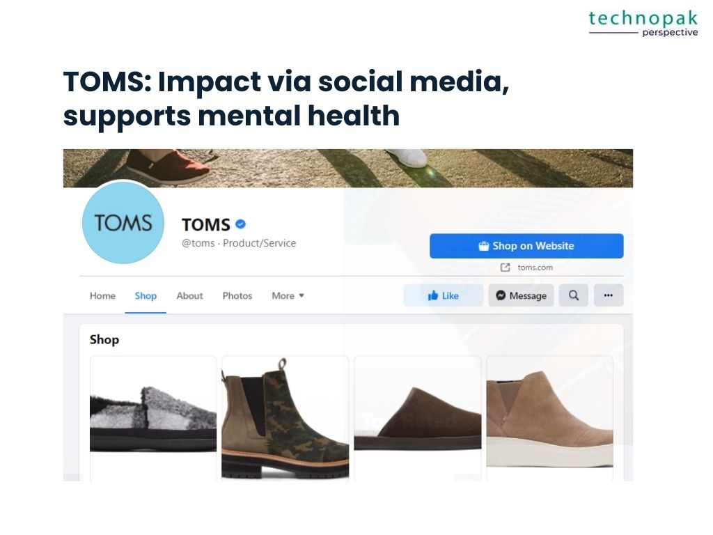 TOMS-social-support