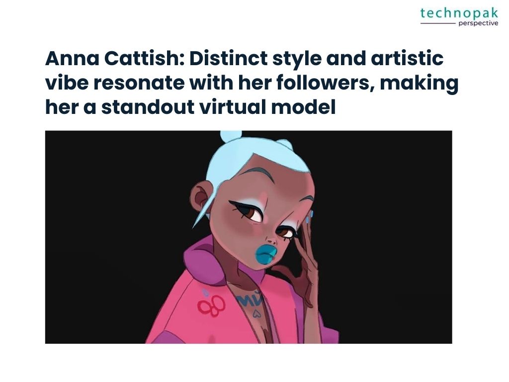 Anna-Cattish-virtual-model