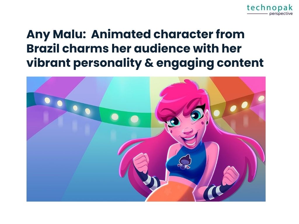 Any-Malu-Animated-Brazil