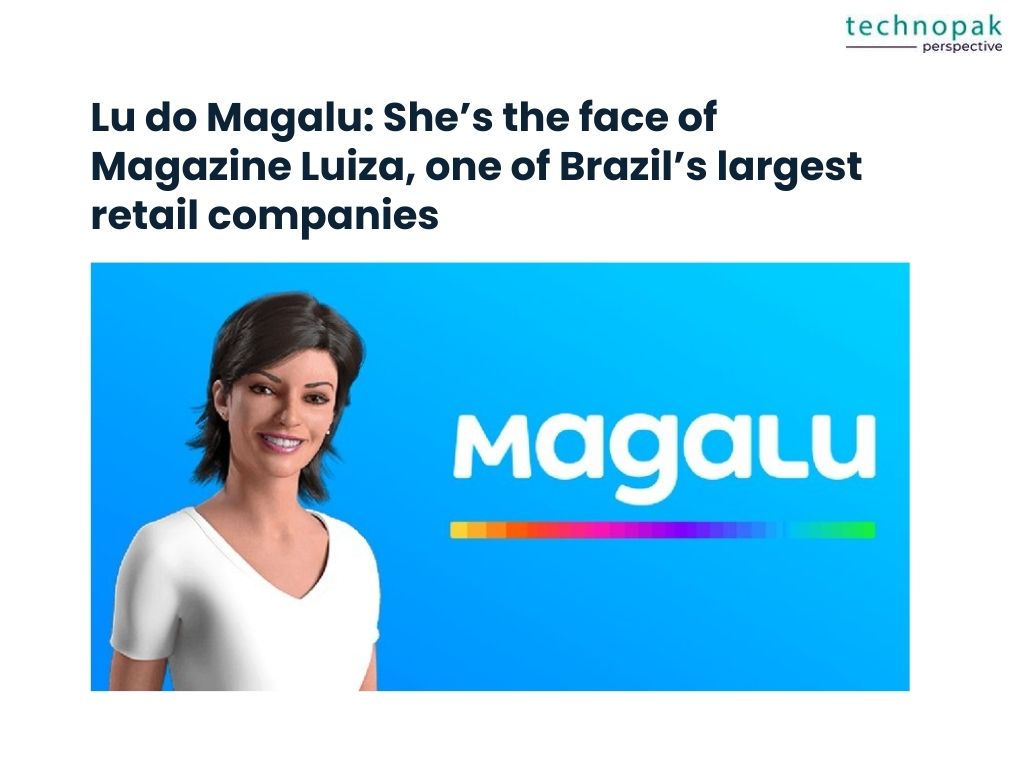 Brazil-Lu-do-Magalu