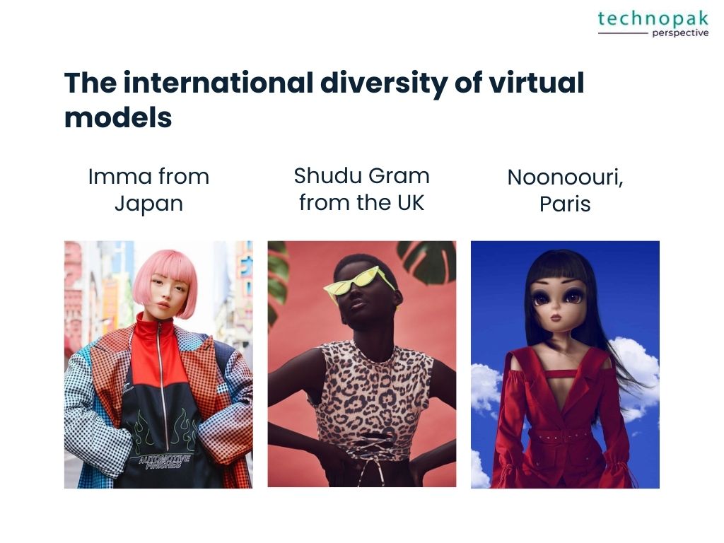 International-Diversity-Virtual-Models