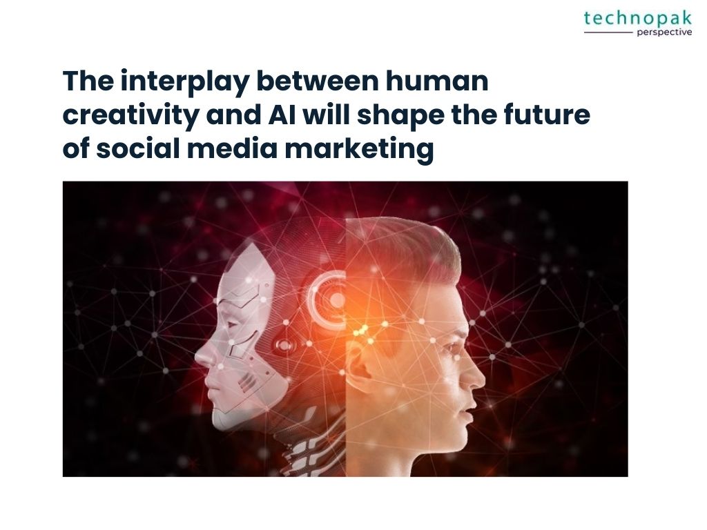 Interplay-human-AI