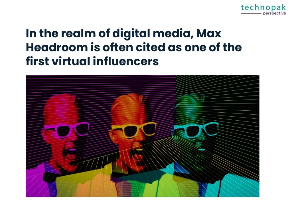Max-Headroom-First-Virtual