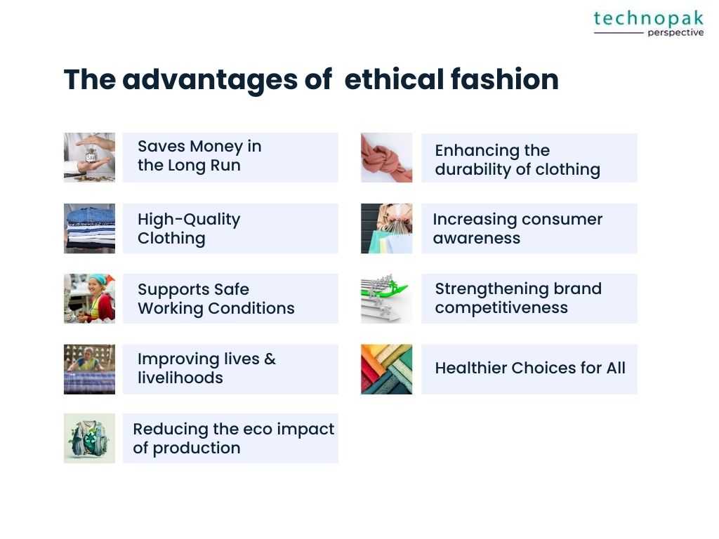advantages-of-ethical-fashion