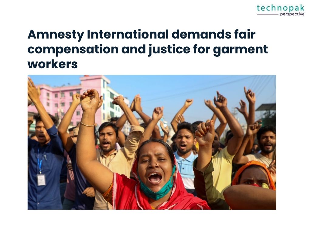 amnesty -International-garment workers