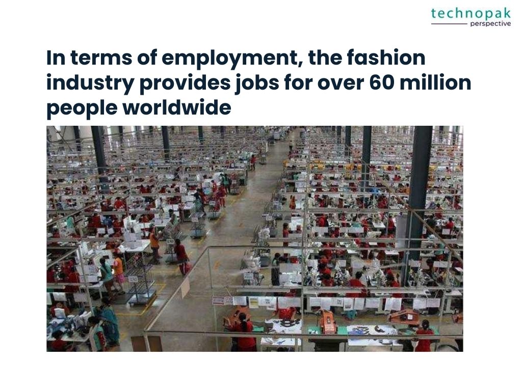 fashion-industry-employment